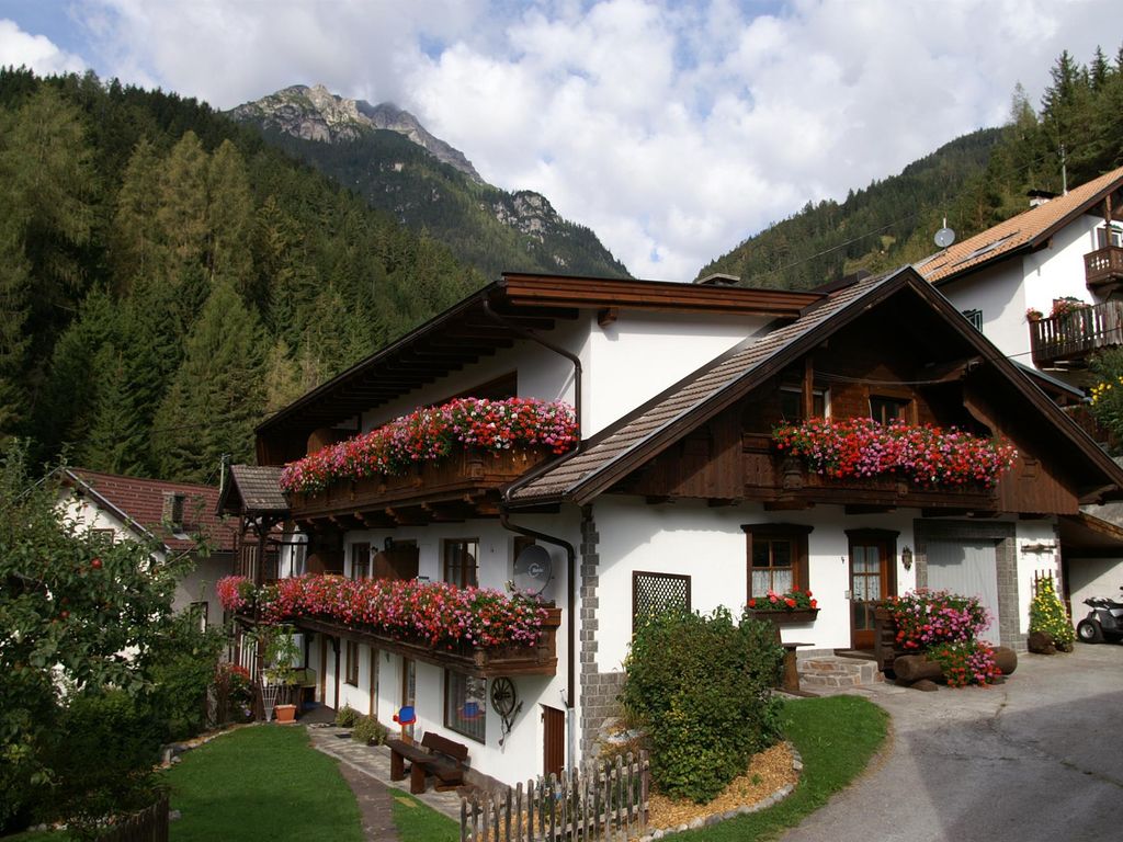 Kassnhof