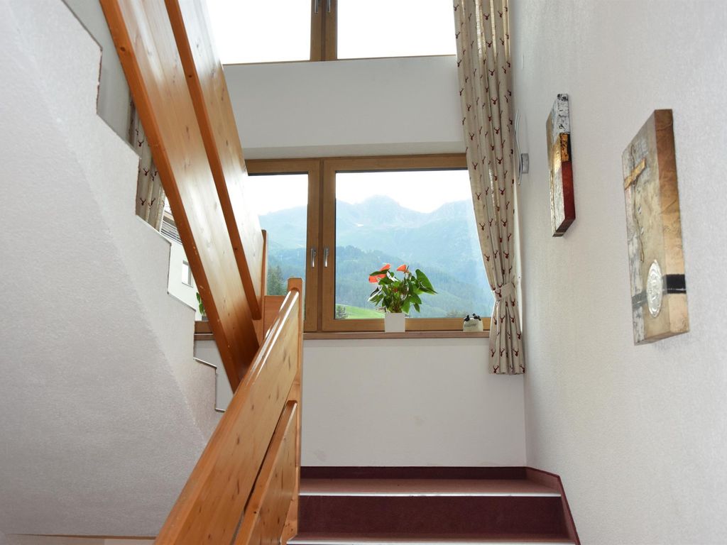 Haus Romana