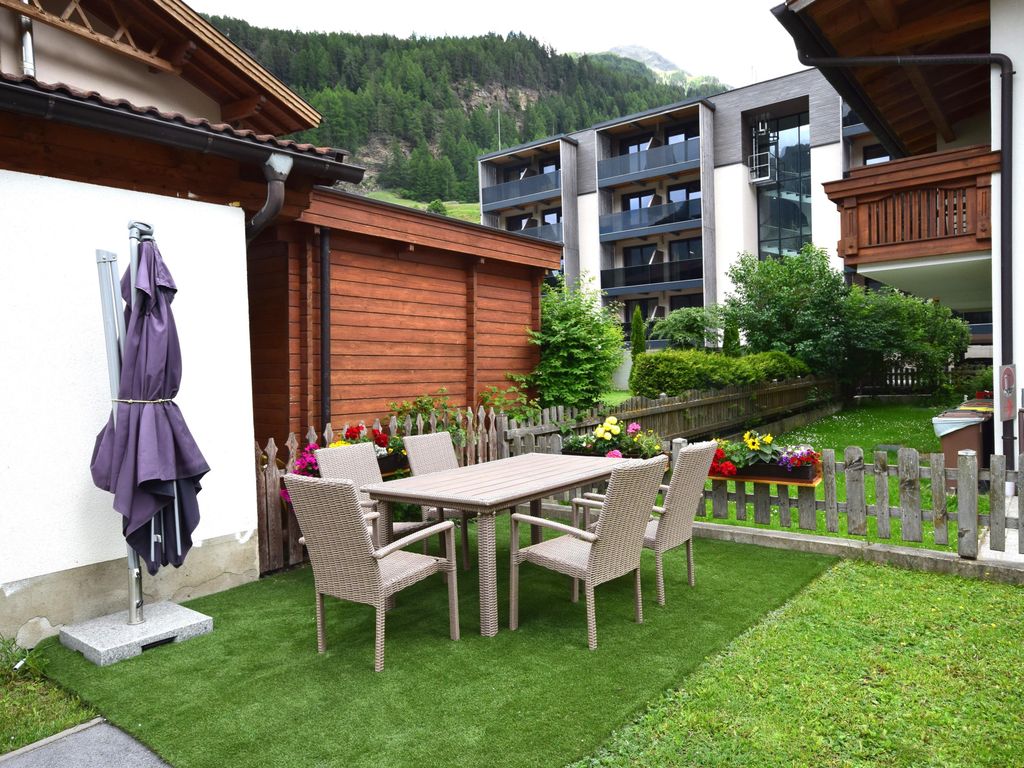 Haus Romana