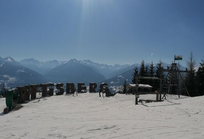 Bild 36