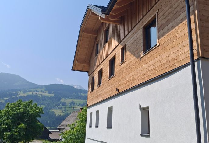 Bild 21