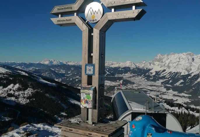 Bild 30