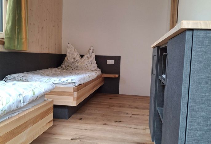 Bild 17