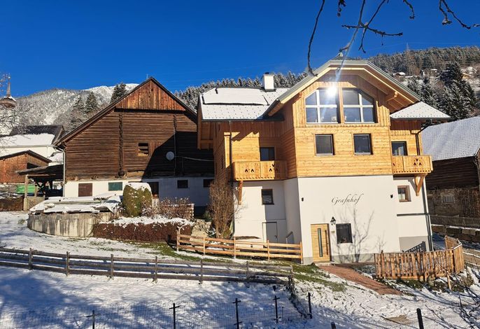 Bild 16