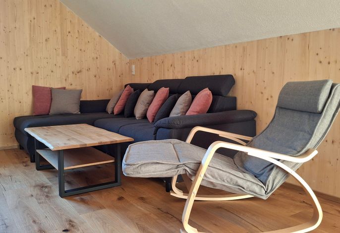 Bild 43