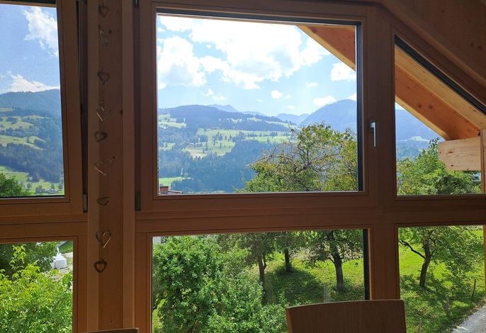 Bild 13