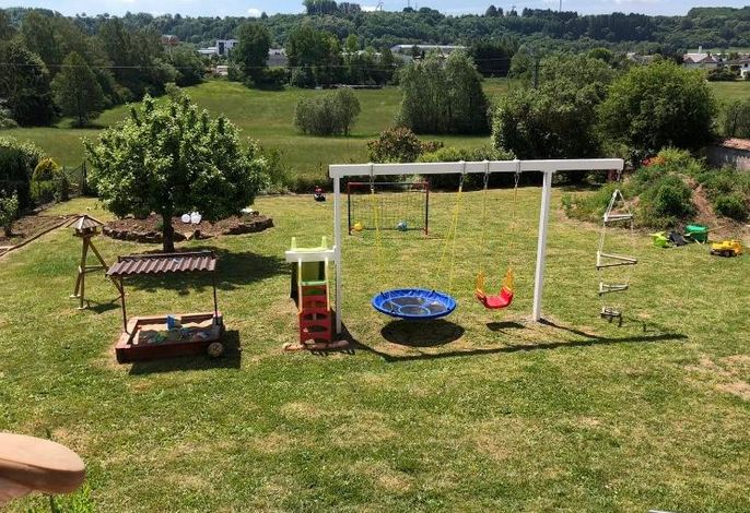 Bild 6
