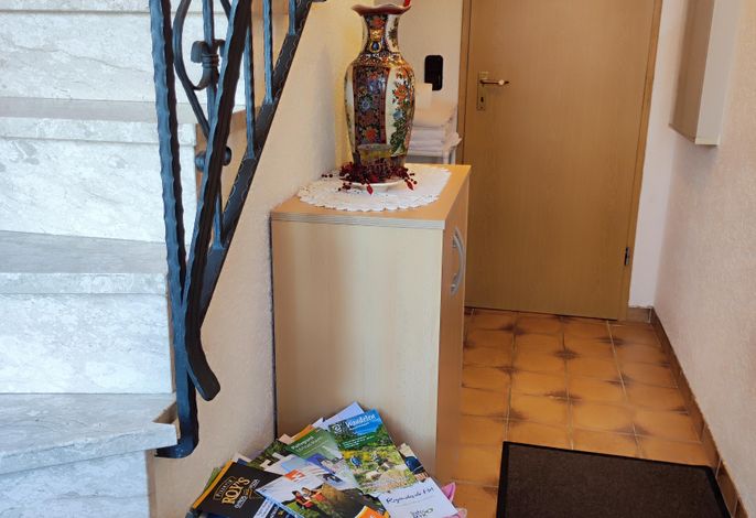 Bild 16