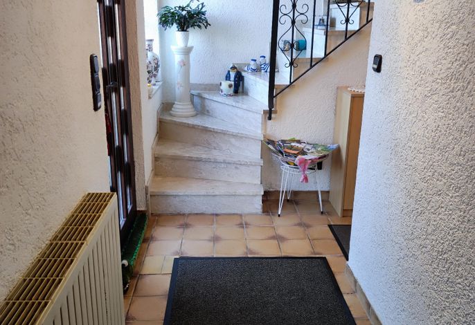 Bild 17