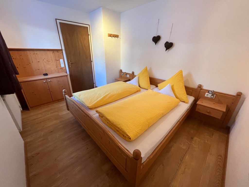 Haus Gerold