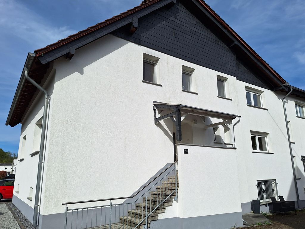 Ferienwohnung Prims