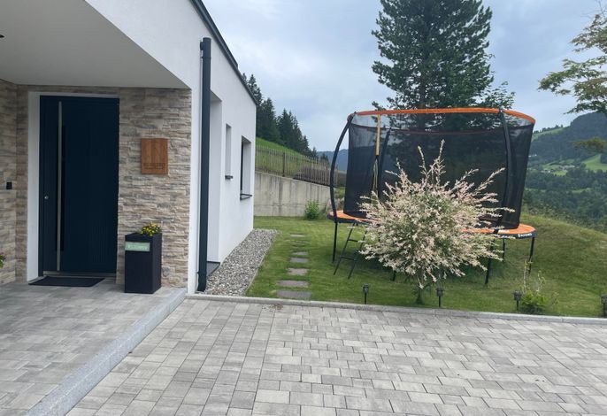 Bild 13