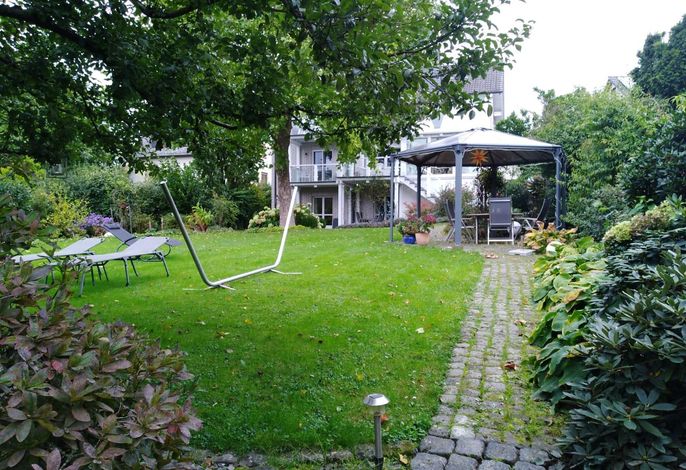 Bild 19
