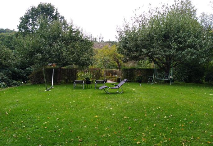 Bild 16