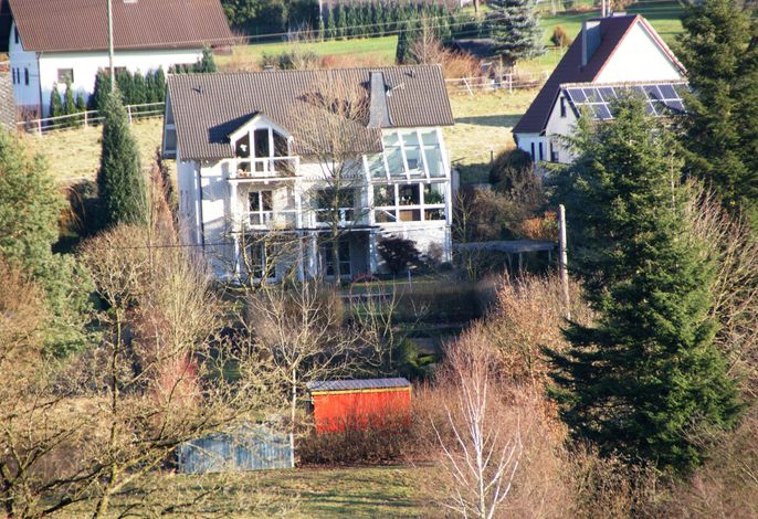 Bild 22