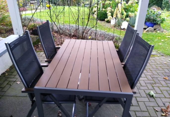 Bild 17