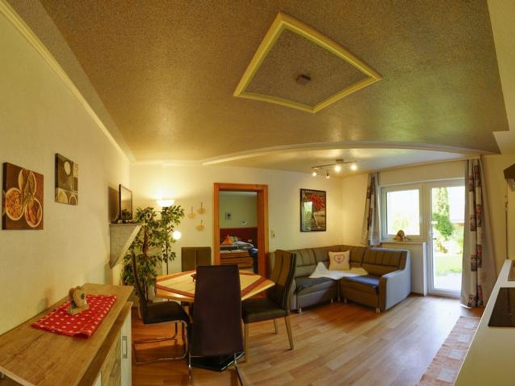 Alpenchalet