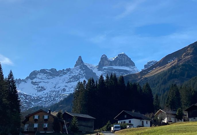 Bild 19