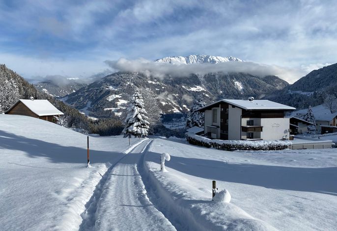 Bild 10