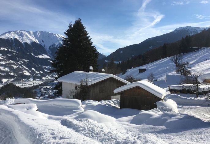 Bild 9