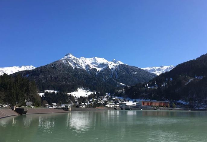 Bild 16