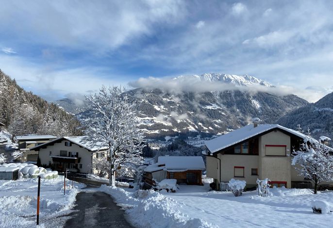 Bild 8