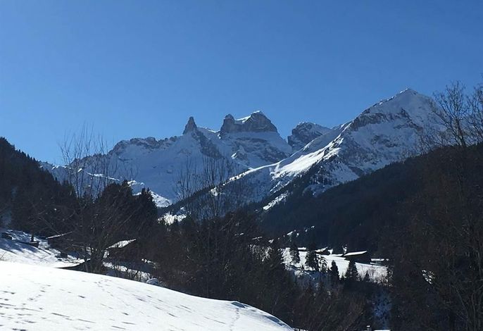 Bild 13