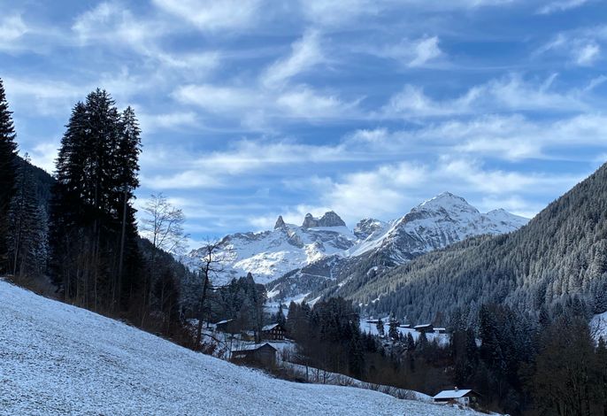 Bild 18