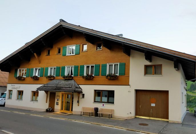 Bild 15