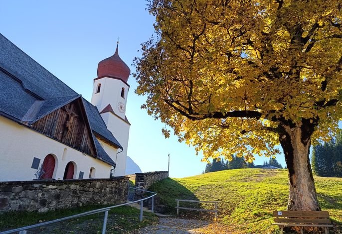 Bild 8