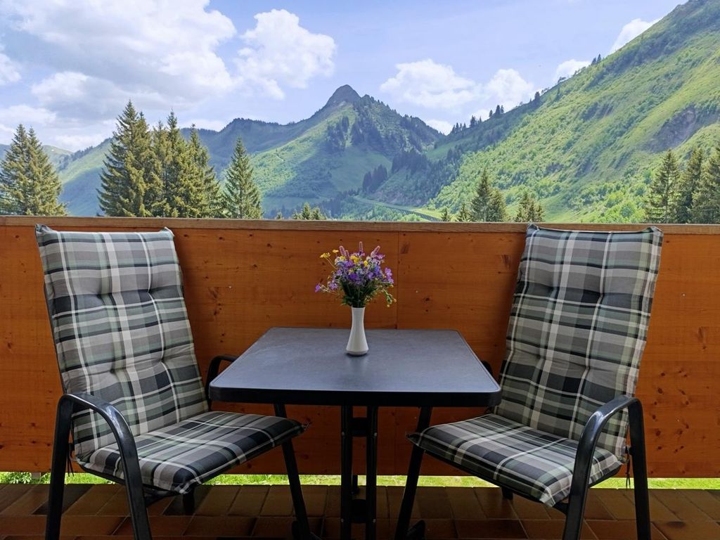 Pension Edelweiss Bischof KG