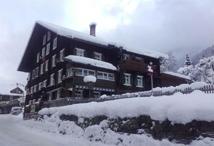 Bild 9