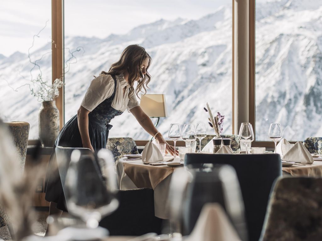 SKI | GOLF | WELLNESS Hotel Riml