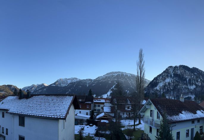 Bild 18