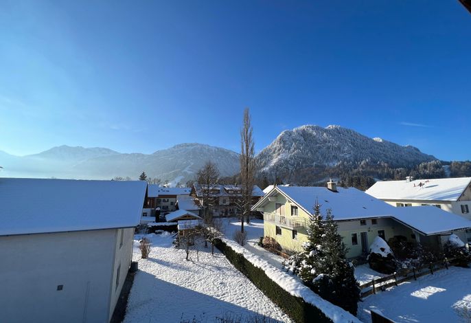 Bild 16