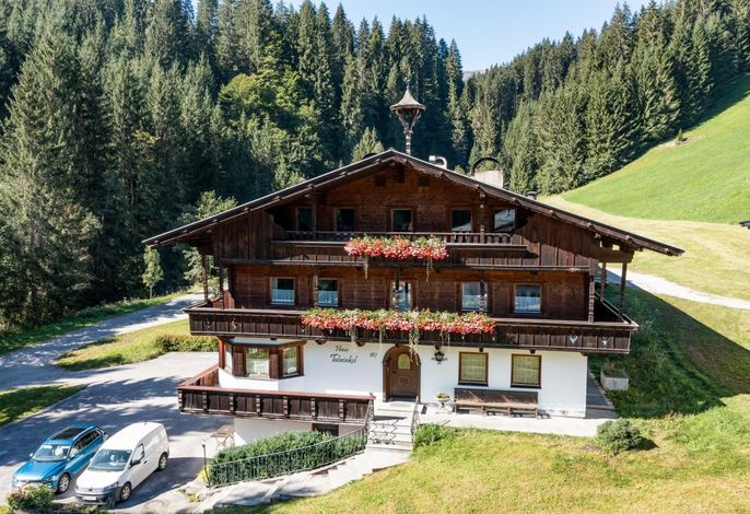 Bild 10