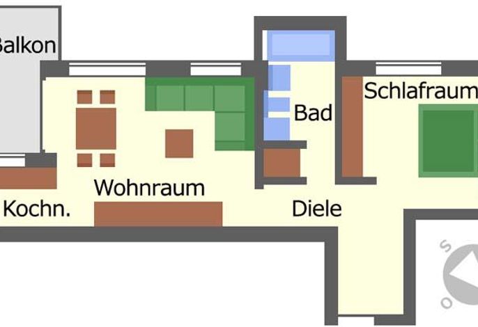 Bild 10