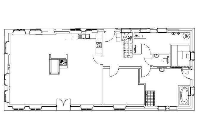 Bild 20