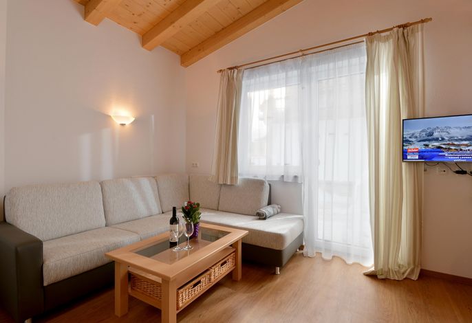 Haus Ramona – Foto 5