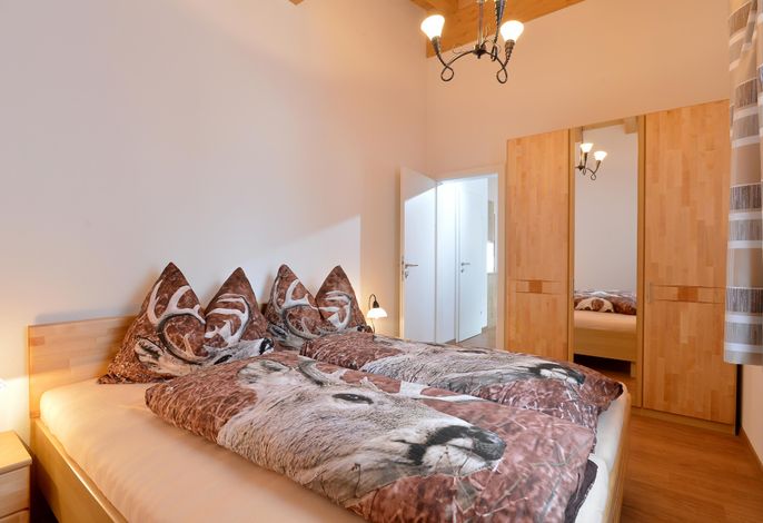 Haus Ramona – Foto 4