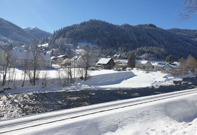 Bild 11