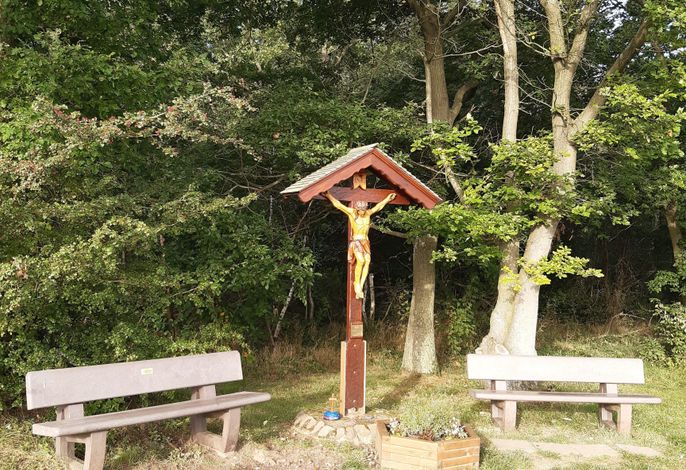 Bild 42