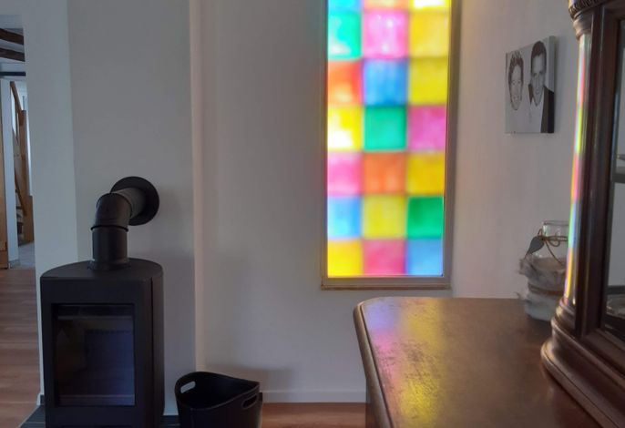 Bild 11