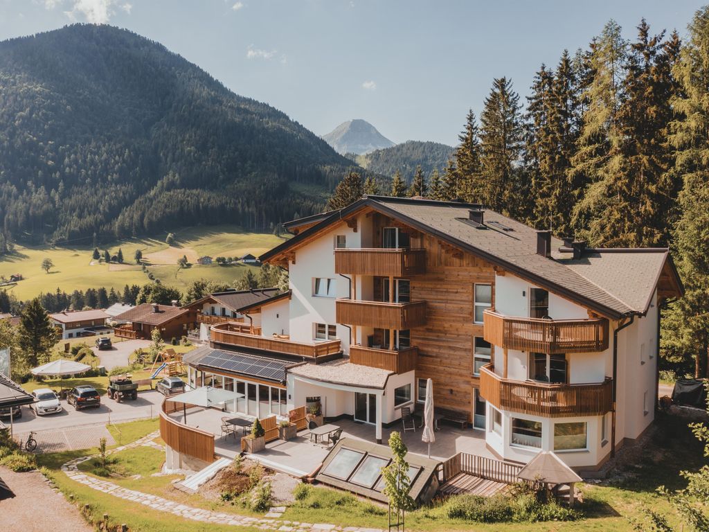 Glüxplatzl GmbH