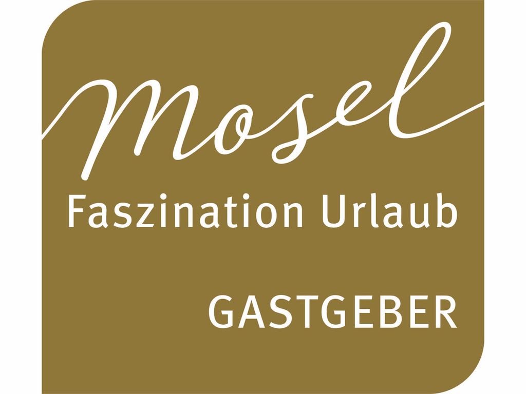 Ferienwohnung „Mama Mosel“
