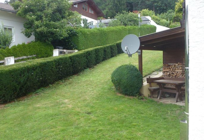 Bild 9