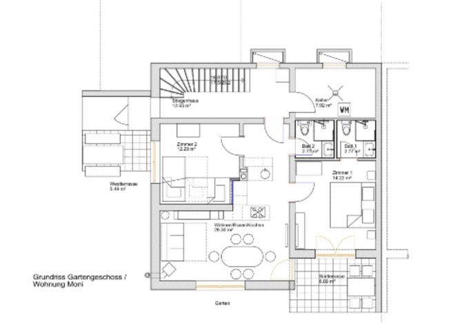 Bild 14