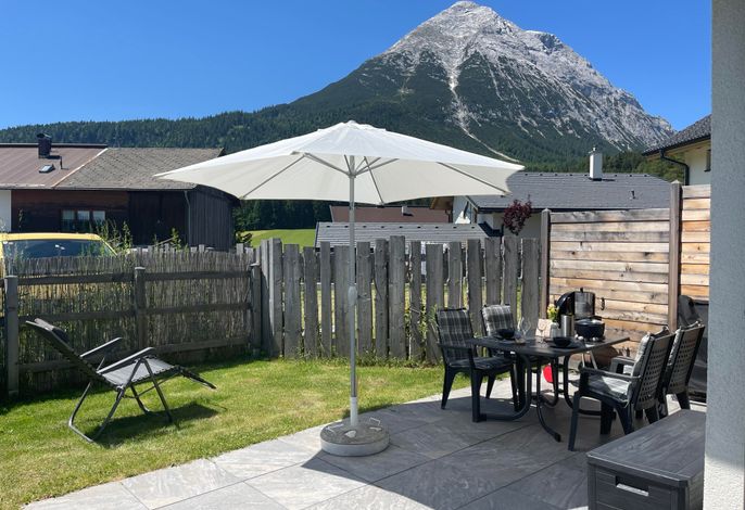 Bild 15