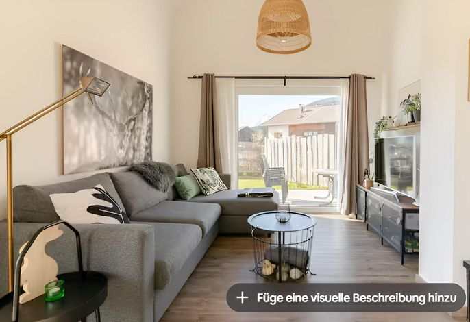 Bild 13
