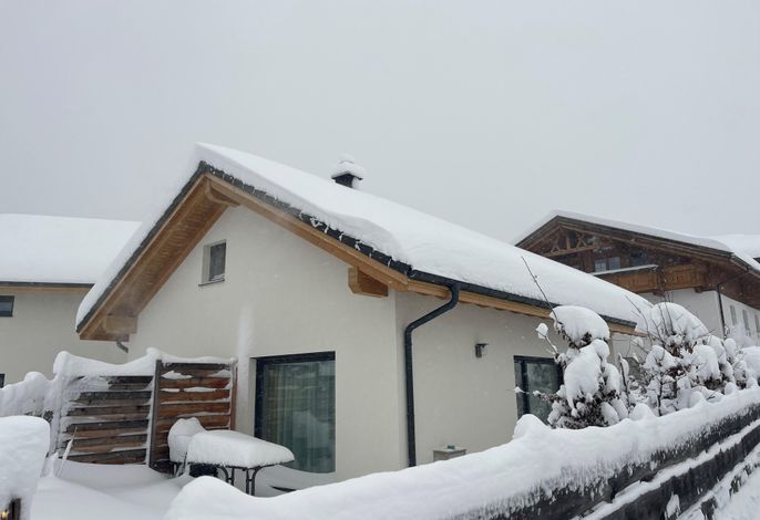 Bild 18